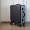 【预售款】娜家高品质行李箱（预售时间：11月20日-12月15日） 商品缩略图0