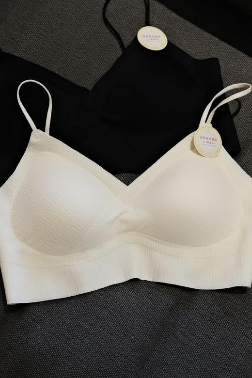 【门店同款】ENJOY夏季基础裹胸 162286734 商品图0