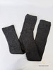 MAISON COVET 羊毛混纺袜套 商品缩略图2