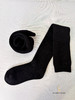 MAISON COVET 丝羊绒加绒过膝袜 商品缩略图1