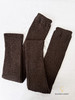MAISON COVET 羊毛混纺袜套 商品缩略图3