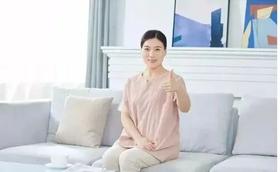 热水泡脚的时候加点它，三天逼出体内湿气，可惜很少人知道！