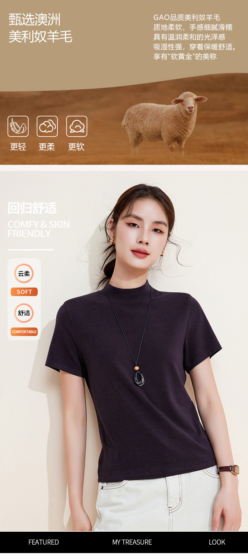 i22VifOtztSBuvrAbg2ceXmJdUKSEs1cb7pZ