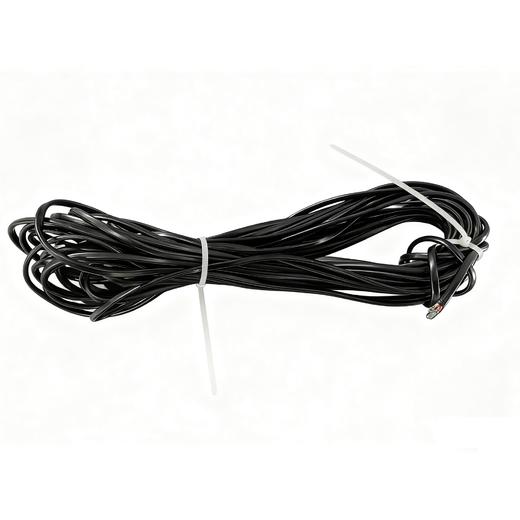 AirTAC电磁阀 提升桥电子升降阀4V310-10(0.5) 商品图2