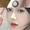 Fairycon松栗奶油（日抛） 商品缩略图0
