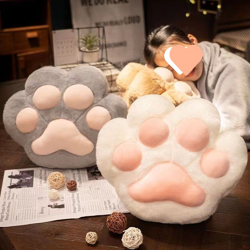 O1CN01nUpegu1uwJOCIzN74_!!2218560976101-