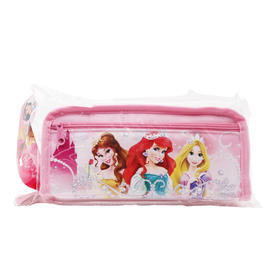 联众时尚笔袋P65031（6941250505928）