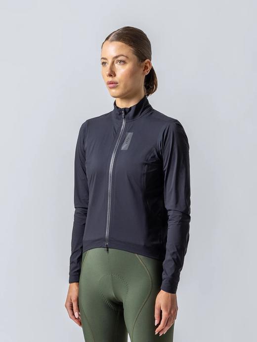 【风衣合集】MAAP 女士骑行风衣夹克 商品图11