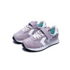 CONVERSE 冬 小童 儿童童装帆布鞋 A14381C 商品缩略图2