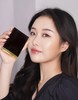TF双色塑颜膏高光修容瘦脸 商品缩略图10
