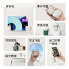 轻巧系列移动电源-纪念日百货门店同款166694698 商品缩略图4