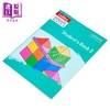 【中商原版】Collins International Primary Maths Student's Book 2 柯林斯国际小学数学学生书2 英文原版 剑桥小学数学 商品缩略图2