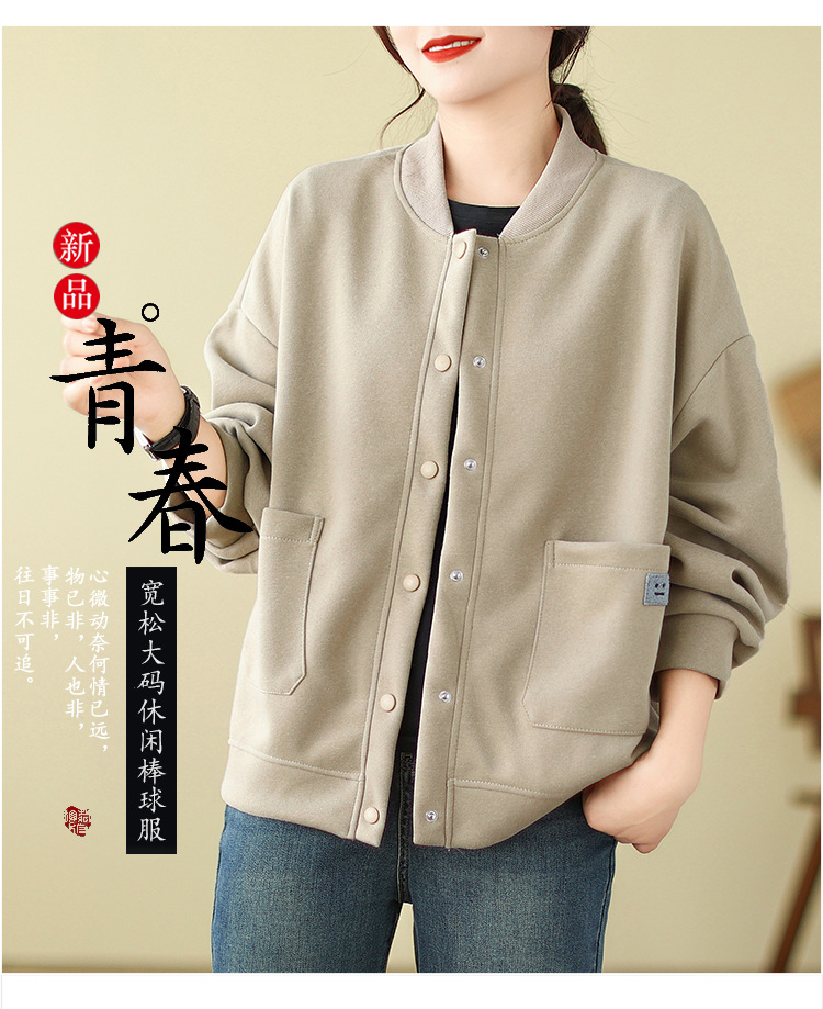 hm+RgvKtz9QaeQvndiisfCEozz6AbjSTHlls