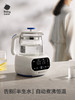 babycare  液体加热器（M500恒温调奶器）1.3L  BC2210544-1 商品缩略图0