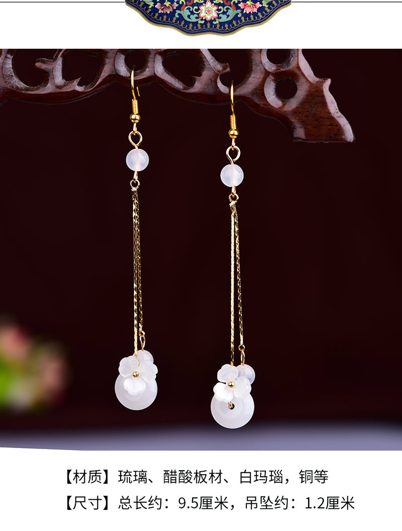 i22VifOtztSBuvrAbg2ceXmJdUGUEslcrvS7