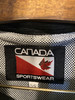 Y2K Vintage CANADA SPORTSWEAR 运动外套 _SJK(L) 商品缩略图2