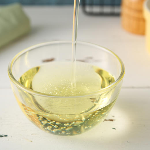 金格勒有机葵花籽油900ML 初榨一级食用油   A-5294 商品图3