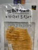 爱奥家 奶油烤鱿鱼50g올가푸드버터구이오징어 商品缩略图0