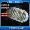 严选 | 黄河水灌养有机大虾无抗生素生态富硒虾 400g/盒*2盒 商品缩略图1