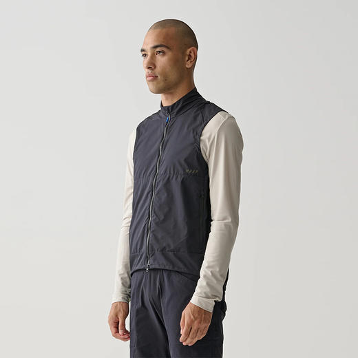 【马甲合集】 MAAP 男士 马甲 商品图12