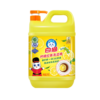 白猫柠檬红茶洗洁精2kg A类食品用去油祛味红茶香 洗洁精洗涤灵洗洁剂 /家庭清洁/纸品 /家庭环境清洁 /洗洁精 商品缩略图0