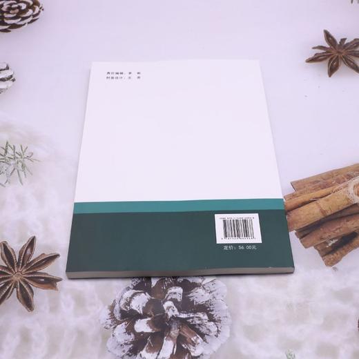 班主任工作方法探索研究 商品图2