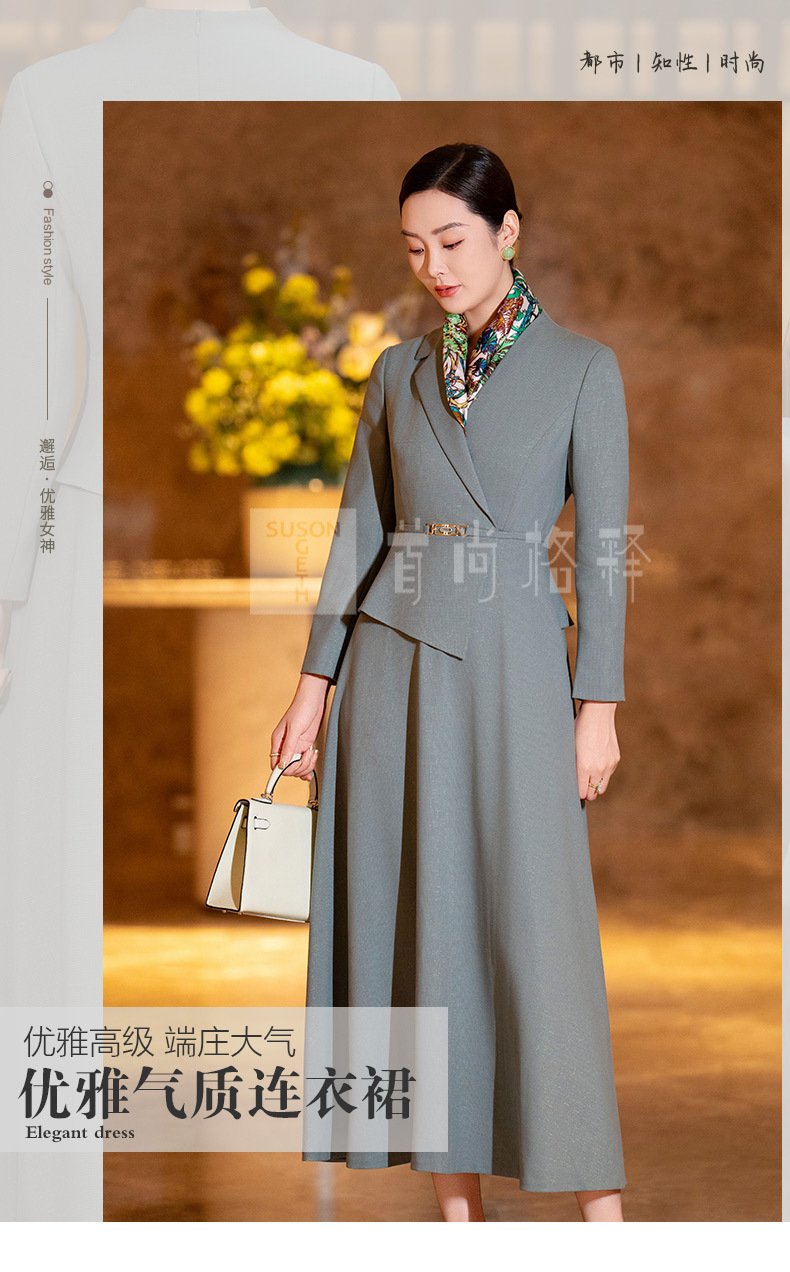 hm+RgvKtz9QaeQvndiisfCEozzyIbjCS2bGe