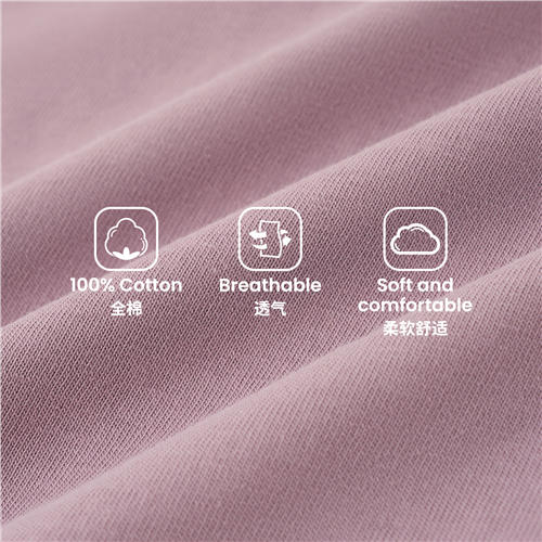 佐丹奴25年新款童装纯棉印花T恤03395613 商品图3