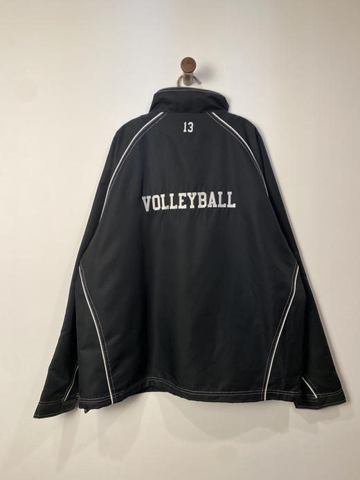 Y2K Vintage CANADA SPORTSWEAR 运动外套 _SJK(L) 商品图3