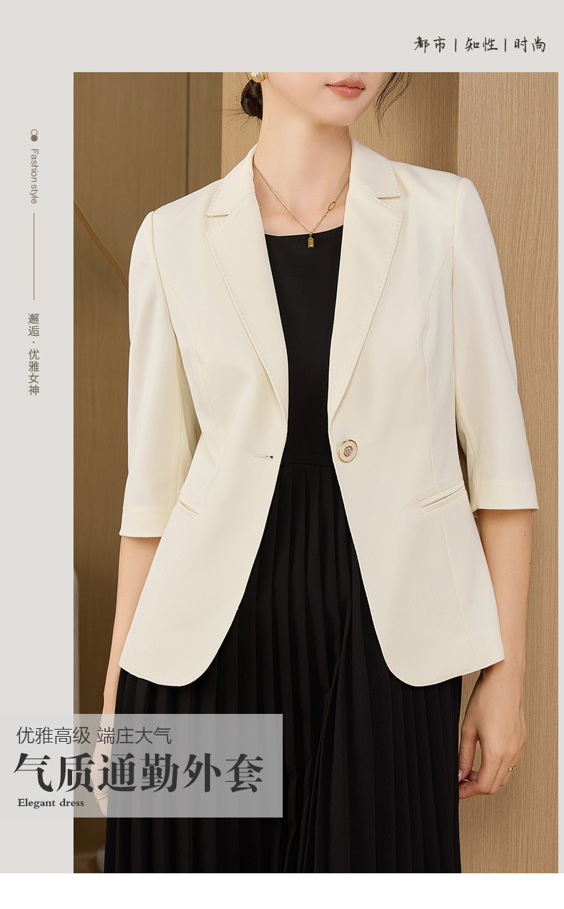 hm+RgvKtz9QaeQvndiisfCEozzyIbjCS2bGe