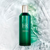 【跨境】HR赫莲娜 绿宝瓶悦活蓄能新肌水200ml 焕活肌肤补水保湿修护爽肤精华水（效期27年11月） 商品缩略图5