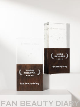 喜报🏆｜荣耀加冕，双喜临门！