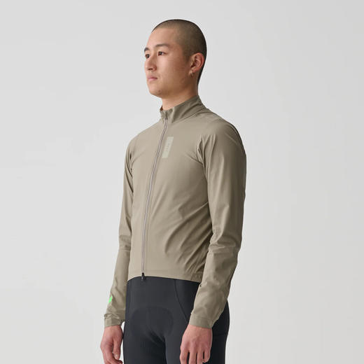 【风衣合集】MAAP 男士骑行风衣夹克 商品图1