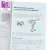 【中商原版】Collins Work on Your Accent Second edition 柯林斯攻破你的口语发音 B1-C2 第2版 英文原版 商品缩略图3