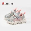 ABCKID儿童休闲鞋秋季女童公主鞋运动鞋小童休闲鞋20-25★⭐️ 商品缩略图0