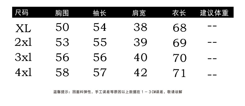 hm+RgvKtz9QaeQvndiisfCEozz2GbjGZRgBD