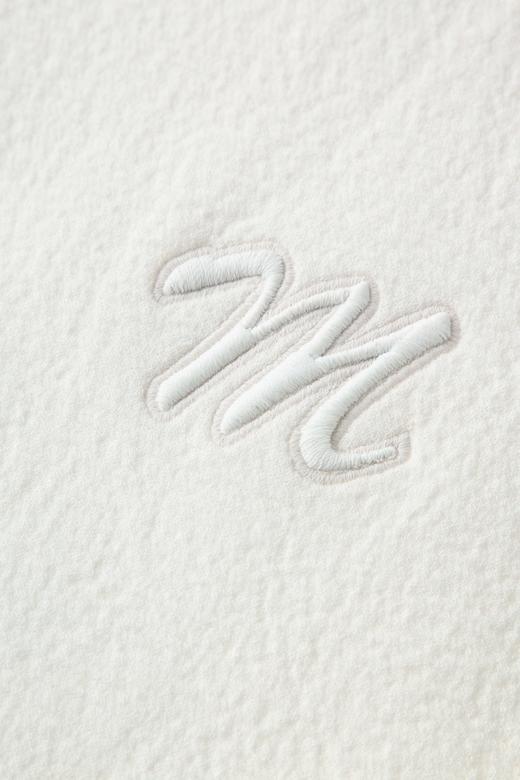 【商场同款】麦檬春卫衣5F1200631 商品图4