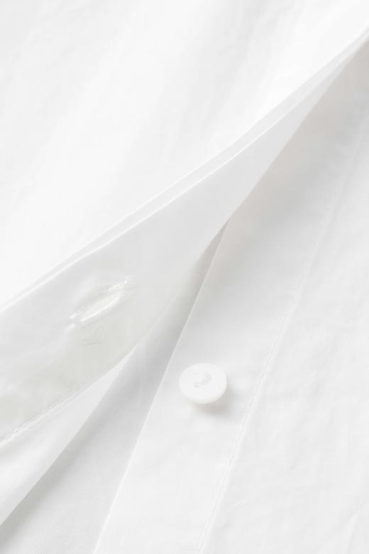 【经典款】【商场同款】麦檬春秋衬衫5997220721 商品图5