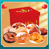 八瑞祥-祥福佳礼2820g 商品缩略图0