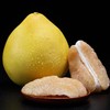 白肉蜜柚4粒装 商品缩略图3