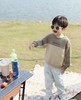 佐丹奴童装25年商场同款【空气三明治】卫衣03025606 商品缩略图2