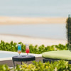 4天3晚【马来西亚珍拉丁湾ClubMed度假村】一价全包！尊享每日三餐、酒水畅饮、儿童托管及酒店内丰富娱乐活动，海边雨林，丛林探险，感受独特生态魅力~ 商品缩略图7