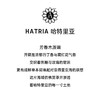 Angela Ciampagna安吉拉西帕纳 Hatria 哈特里亚淡香精EDP中性 商品缩略图1
