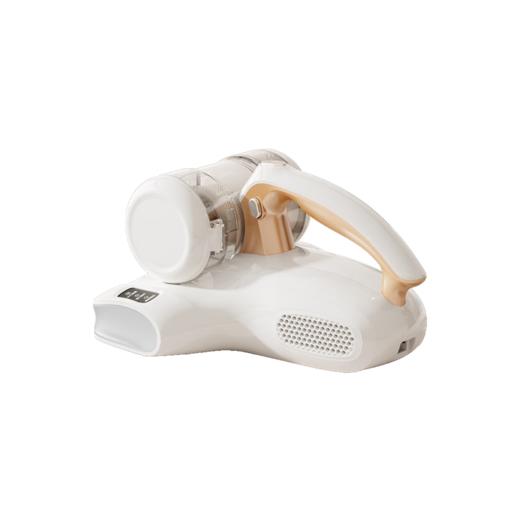 美的除螨仪 MT6 商品图8