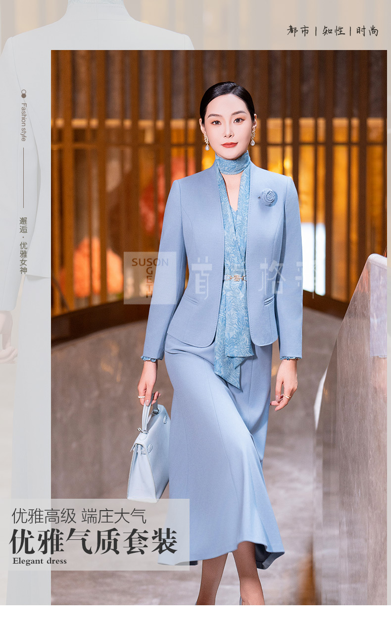 hm+RgvKtz9QaeQvndiisfCEozzyIbjCS2bCc