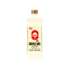 天丰零添加糯米白醋1L*2瓶【单独发货 分包裹寄出】 商品缩略图7
