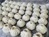 【上新特惠】杭州小笼包灌汤包、皮薄馅大、原汁原味、鲜嫩多汁、营养美味，唇齿留香，回味无穷。到货之后第一时间冷冻保藏！ 满88包邮 商品缩略图0