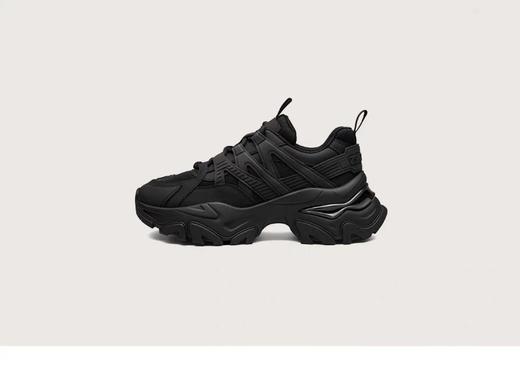 BF莎莎苏休闲鞋ZA62585-34吊牌价1898活动价1299 商品图1