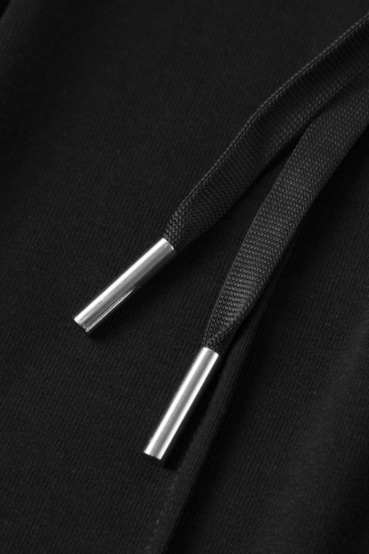 【商场同款】麦檬夏针织长裤5F5252301 商品图3