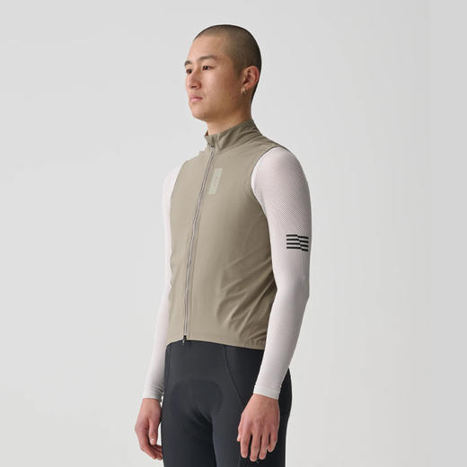 【马甲合集】 MAAP 男士 马甲 商品图3